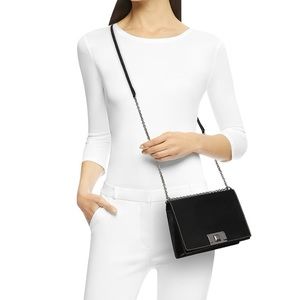 Furla Crossbody Bag